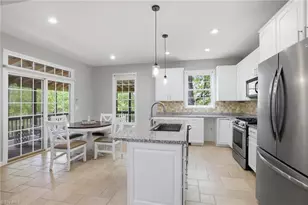 424 Mountain Hbr Dr, Lexington, NC 27292 - Photo 16