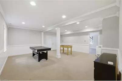 424 Mountain Harbor Drive, Lexington, NC 27292 - Photo 34