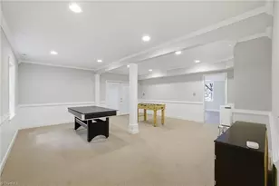 424 Mountain Hbr Dr, Lexington, NC 27292 - Photo 34