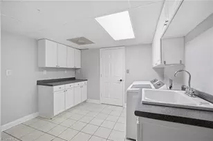 424 Mountain Hbr Dr, Lexington, NC 27292 - Photo 42