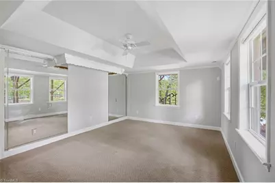 424 Mountain Harbor Drive, Lexington, NC 27292 - Photo 40