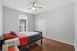 424 Mountain Hbr Dr, Lexington, NC 27292 - Photo 24