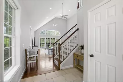 424 Mountain Harbor Drive, Lexington, NC 27292 - Photo 8