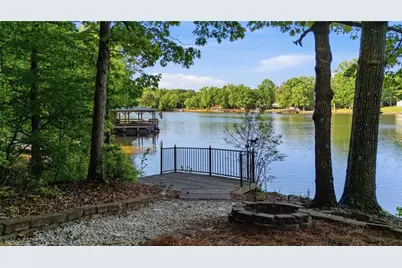 424 Mountain Harbor Drive, Lexington, NC 27292 - Photo 50