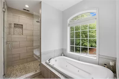 424 Mountain Harbor Drive, Lexington, NC 27292 - Photo 30