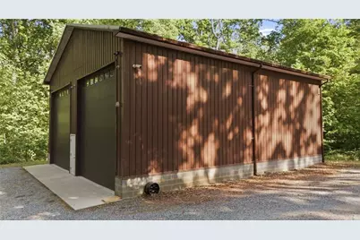 424 Mountain Harbor Drive, Lexington, NC 27292 - Photo 46