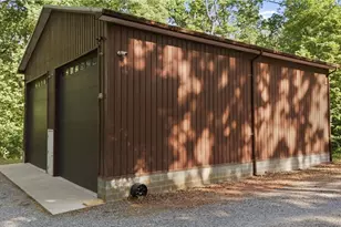 424 Mountain Hbr Dr, Lexington, NC 27292 - Photo 46