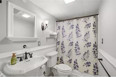 424 Mountain Harbor Drive, Lexington, NC 27292 - Photo 40