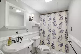 424 Mountain Hbr Dr, Lexington, NC 27292 - Photo 40