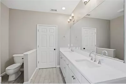 424 Mountain Harbor Drive, Lexington, NC 27292 - Photo 32