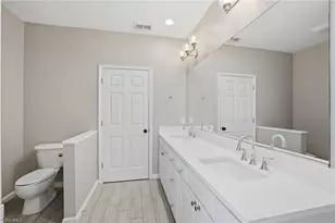 424 Mountain Hbr Dr, Lexington, NC 27292 - Photo 32