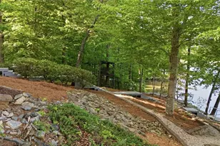 424 Mountain Hbr Dr, Lexington, NC 27292 - Photo 36