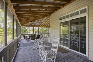 424 Mountain Hbr Dr, Lexington, NC 27292 - Photo 18