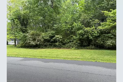 Tbd- 1 Center Street, Jonesville, NC 28642 - Photo 1