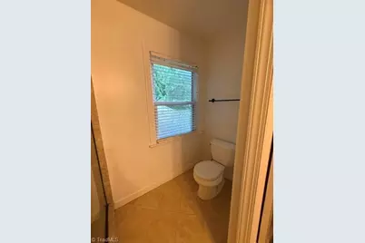 2310 Fernwood Drive, Greensboro, NC 27408 - Photo 18