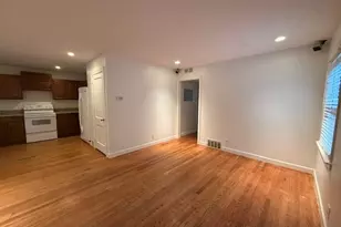 2310 Fernwood Dr, Greensboro, NC 27408 - Photo 2