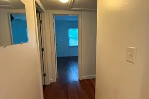 2310 Fernwood Dr, Greensboro, NC 27408 - Photo 12