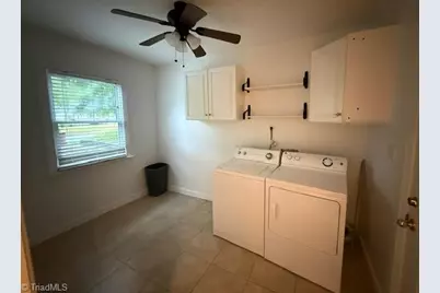 2310 Fernwood Drive, Greensboro, NC 27408 - Photo 8
