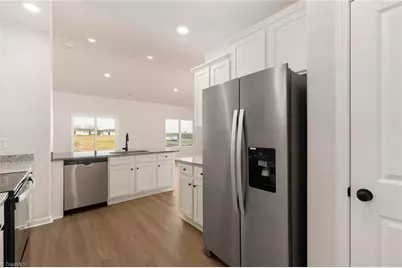 119 Macintosh Drive, King, NC 27021 - Photo 10