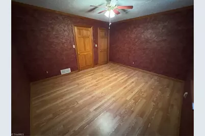 6543 Nc Highway 66 S, King, NC 27021 - Photo 22