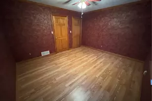6543 Nc Hwy 66 S, King, NC 27021 - Photo 22