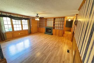 6543 Nc Hwy 66 S, King, NC 27021 - Photo 8