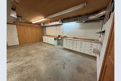 6543 Nc Highway 66 S, King, NC 27021 - Photo 44
