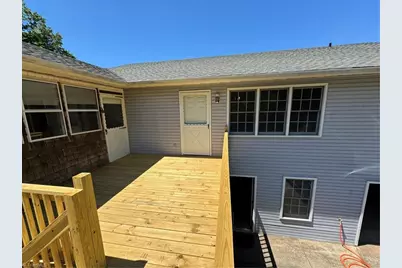 6543 Nc Highway 66 S, King, NC 27021 - Photo 36