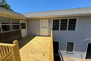 6543 Nc Hwy 66 S, King, NC 27021 - Photo 36