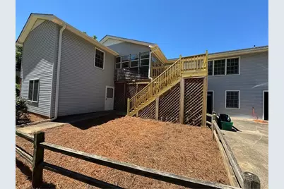 6543 Nc Highway 66 S, King, NC 27021 - Photo 4