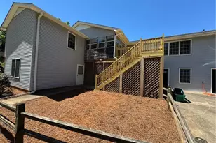 6543 Nc Hwy 66 S, King, NC 27021 - Photo 4