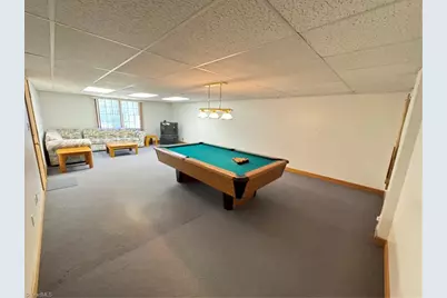 6543 Nc Highway 66 S, King, NC 27021 - Photo 40