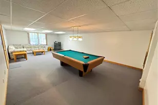 6543 Nc Hwy 66 S, King, NC 27021 - Photo 40