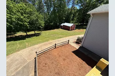 6543 Nc Highway 66 S, King, NC 27021 - Photo 38