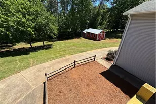 6543 Nc Hwy 66 S, King, NC 27021 - Photo 38