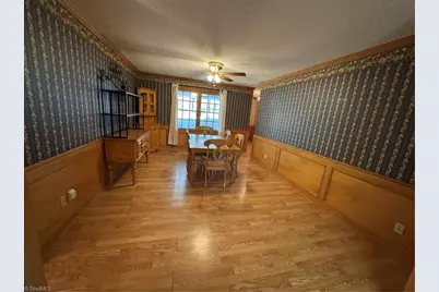 6543 Nc Highway 66 S, King, NC 27021 - Photo 24