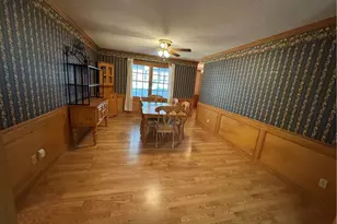 6543 Nc Hwy 66 S, King, NC 27021 - Photo 24