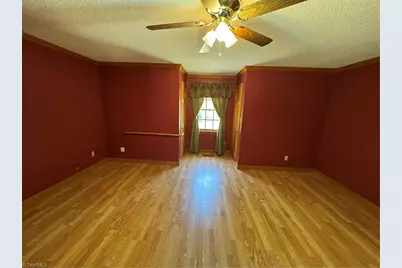 6543 Nc Highway 66 S, King, NC 27021 - Photo 16