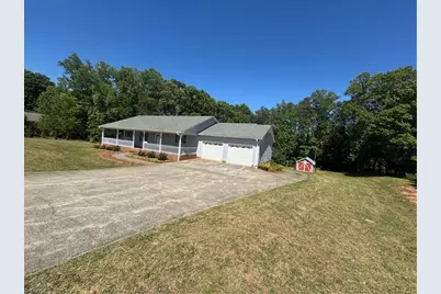 6543 Nc Highway 66 S, King, NC 27021 - Photo 2