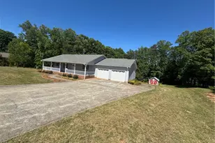 6543 Nc Hwy 66 S, King, NC 27021 - Photo 2