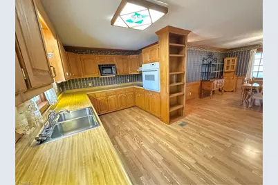 6543 Nc Highway 66 S, King, NC 27021 - Photo 30