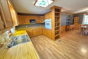 6543 Nc Hwy 66 S, King, NC 27021 - Photo 30