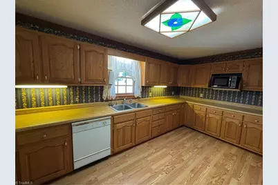 6543 Nc Highway 66 S, King, NC 27021 - Photo 28