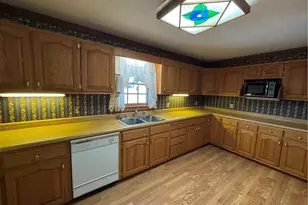 6543 Nc Hwy 66 S, King, NC 27021 - Photo 28