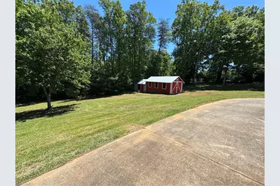 6543 Nc Highway 66 S, King, NC 27021 - Photo 48