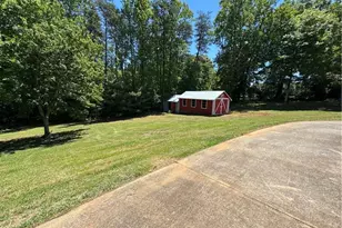 6543 Nc Hwy 66 S, King, NC 27021 - Photo 48