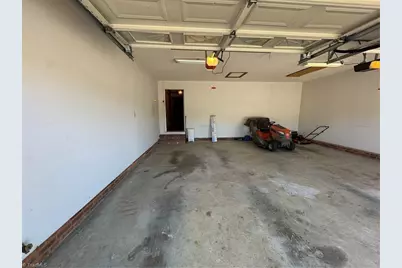6543 Nc Highway 66 S, King, NC 27021 - Photo 32