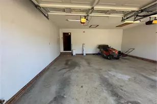 6543 Nc Hwy 66 S, King, NC 27021 - Photo 32