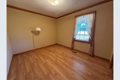 6543 Nc Highway 66 S, King, NC 27021 - Photo 20