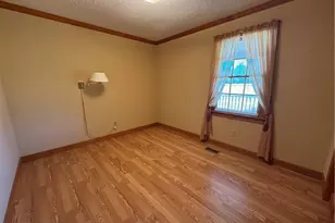 6543 Nc Hwy 66 S, King, NC 27021 - Photo 20